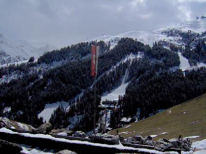 Tirol-tux 014 